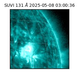 suvi - 2025-05-08T03:00:36.770000