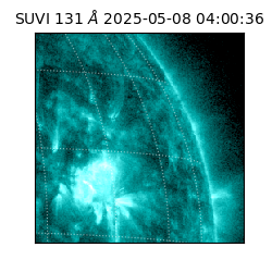 suvi - 2025-05-08T04:00:36.944000