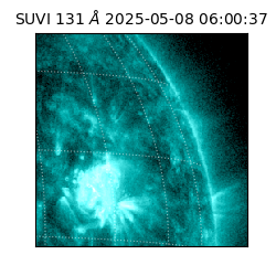suvi - 2025-05-08T06:00:37.290000