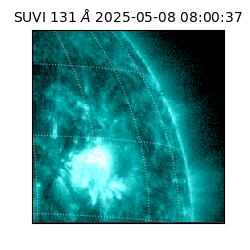 suvi - 2025-05-08T08:00:37.632000