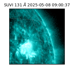 suvi - 2025-05-08T09:00:37.788000