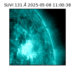 suvi - 2025-05-08T11:00:38.148000