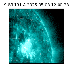 suvi - 2025-05-08T12:00:38.322000