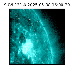 suvi - 2025-05-08T16:00:39.008000