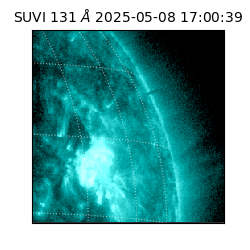 suvi - 2025-05-08T17:00:39.182000