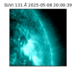 suvi - 2025-05-08T20:00:39.700000