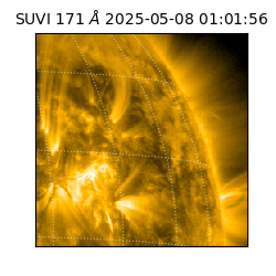 suvi - 2025-05-08T01:01:56.441000