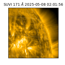 suvi - 2025-05-08T02:01:56.613000