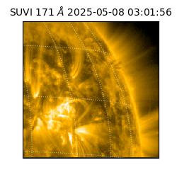suvi - 2025-05-08T03:01:56.783000