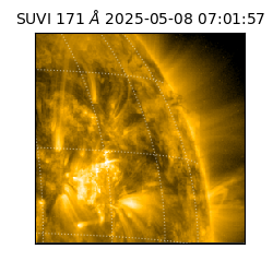 suvi - 2025-05-08T07:01:57.475000
