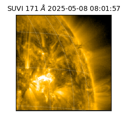 suvi - 2025-05-08T08:01:57.649000