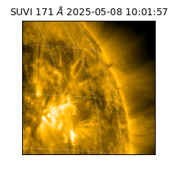 suvi - 2025-05-08T10:01:57.987000