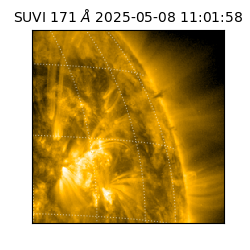suvi - 2025-05-08T11:01:58.161000