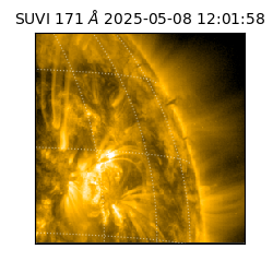 suvi - 2025-05-08T12:01:58.335000