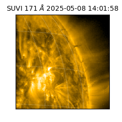 suvi - 2025-05-08T14:01:58.679000
