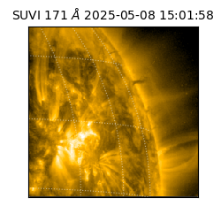 suvi - 2025-05-08T15:01:58.851000