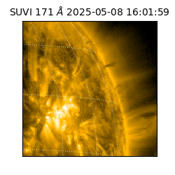 suvi - 2025-05-08T16:01:59.021000