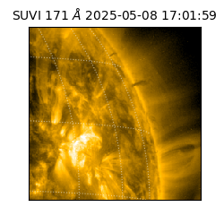 suvi - 2025-05-08T17:01:59.195000