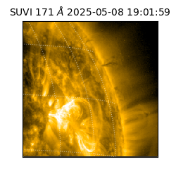 suvi - 2025-05-08T19:01:59.541000