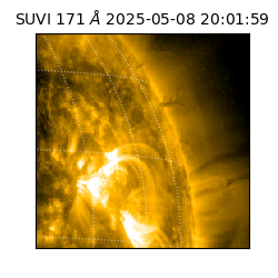 suvi - 2025-05-08T20:01:59.713000