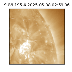 suvi - 2025-05-08T02:59:06.773000