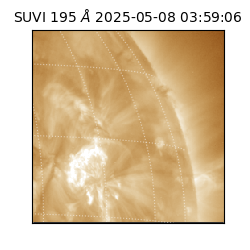 suvi - 2025-05-08T03:59:06.947000