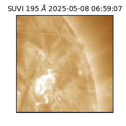 suvi - 2025-05-08T06:59:07.465000