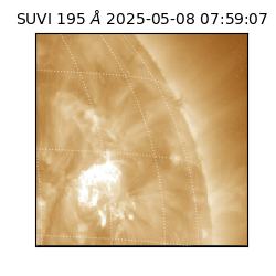 suvi - 2025-05-08T07:59:07.635000
