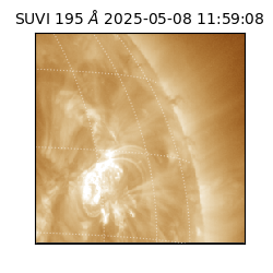 suvi - 2025-05-08T11:59:08.329000