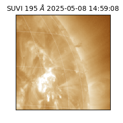 suvi - 2025-05-08T14:59:08.841000