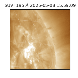 suvi - 2025-05-08T15:59:09.011000