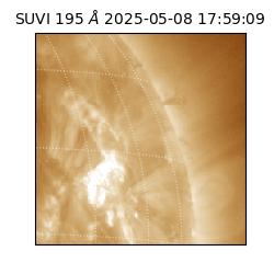 suvi - 2025-05-08T17:59:09.359000
