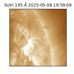 suvi - 2025-05-08T19:59:09.703000
