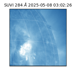 suvi - 2025-05-08T03:02:26.775000
