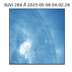 suvi - 2025-05-08T04:02:26.949000