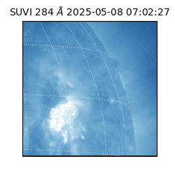 suvi - 2025-05-08T07:02:27.465000