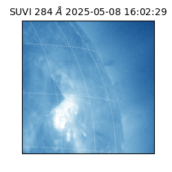 suvi - 2025-05-08T16:02:29.013000