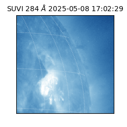 suvi - 2025-05-08T17:02:29.185000