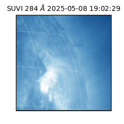 suvi - 2025-05-08T19:02:29.533000