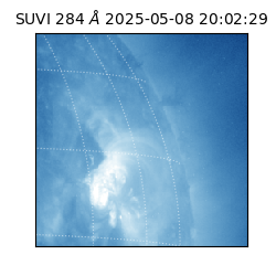 suvi - 2025-05-08T20:02:29.705000