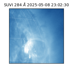 suvi - 2025-05-08T23:02:30.221000