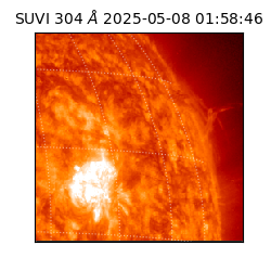 suvi - 2025-05-08T01:58:46.601000