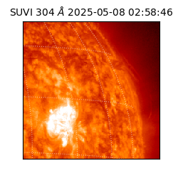 suvi - 2025-05-08T02:58:46.771000