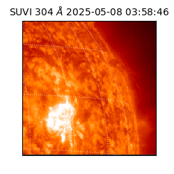 suvi - 2025-05-08T03:58:46.947000