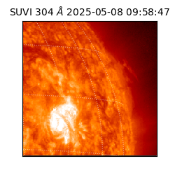 suvi - 2025-05-08T09:58:47.975000
