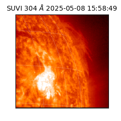 suvi - 2025-05-08T15:58:49.011000
