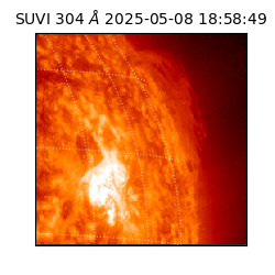 suvi - 2025-05-08T18:58:49.529000