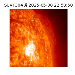 suvi - 2025-05-08T22:58:50.217000