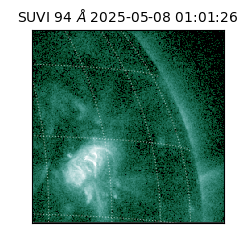 suvi - 2025-05-08T01:01:26.439000