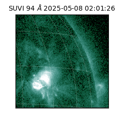 suvi - 2025-05-08T02:01:26.609000